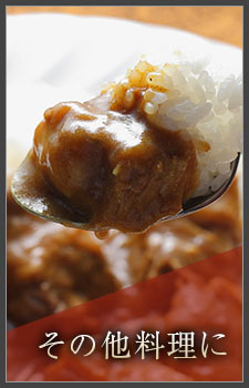 その他料理に